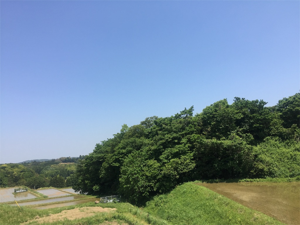 f:id:nuitluna:20180320225647j:image