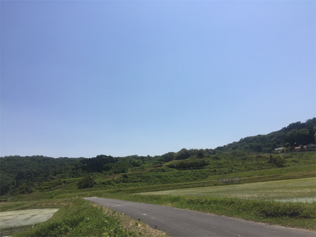 f:id:nuitluna:20180320225740j:image