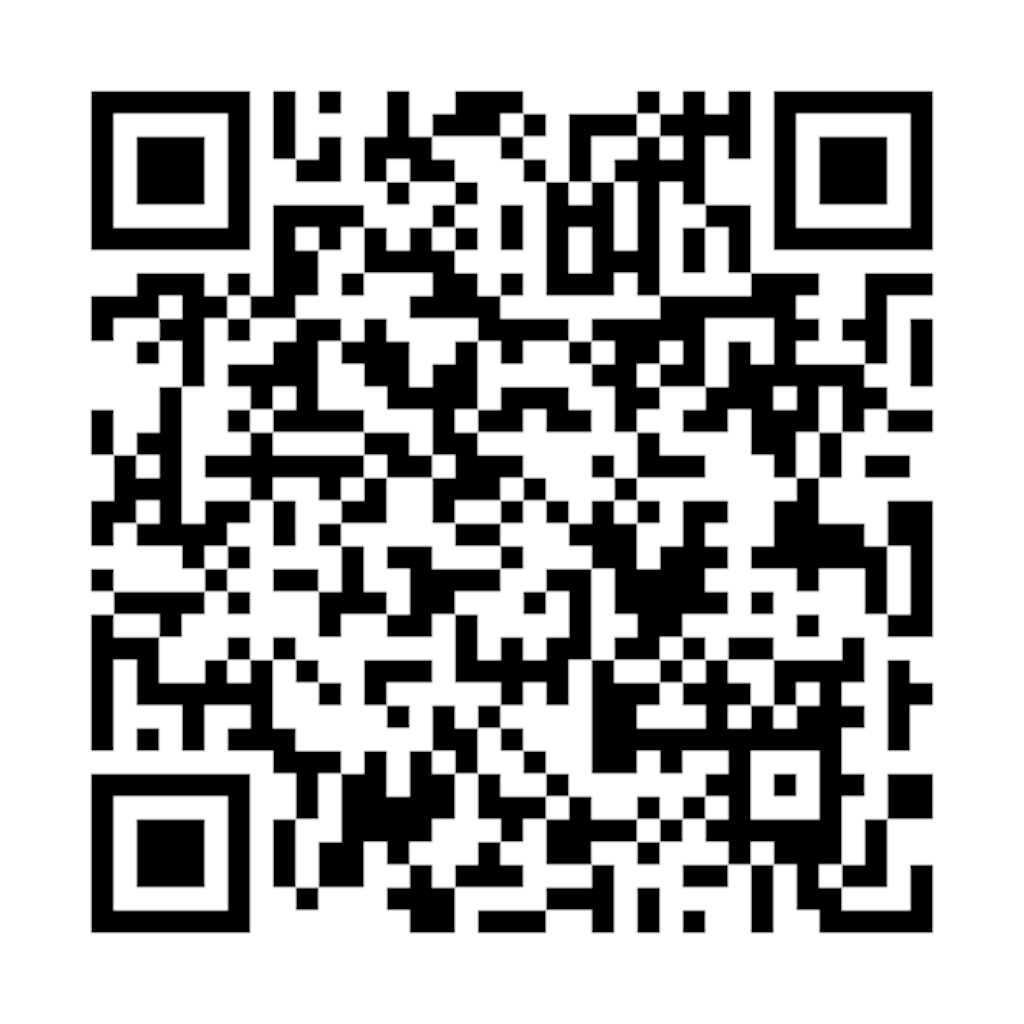 f:id:nuitmer:20170303194859p:image f:id:nuitmer:20170303194859p:image