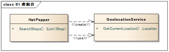 f:id:nuitsjp:20160812162830p:plain