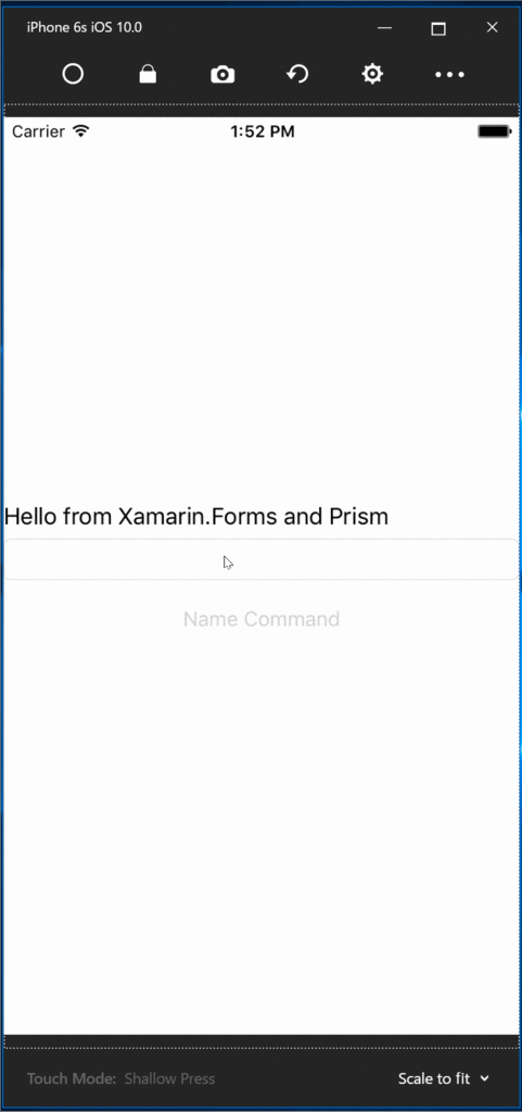 f:id:nuitsjp:20160919150342g:plain f:id:nuitsjp:20160919150342g:plain