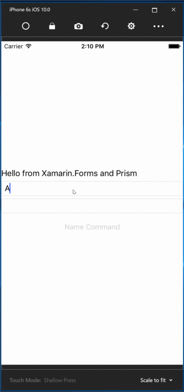 f:id:nuitsjp:20160919150434g:plain f:id:nuitsjp:20160919150434g:plain