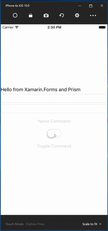 f:id:nuitsjp:20160919150435g:plain f:id:nuitsjp:20160919150435g:plain
