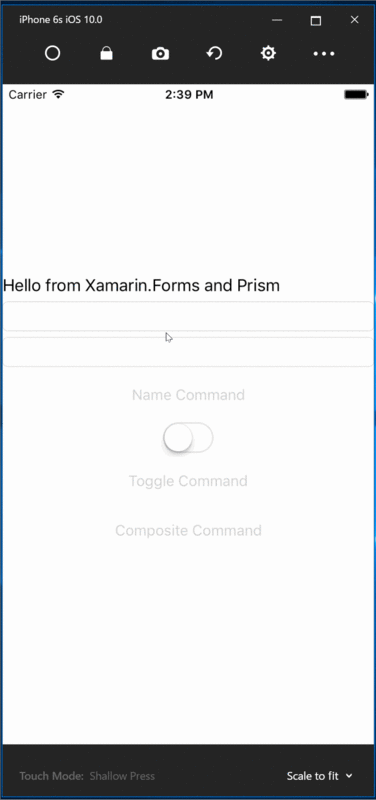 f:id:nuitsjp:20160919150436g:plain f:id:nuitsjp:20160919150436g:plain
