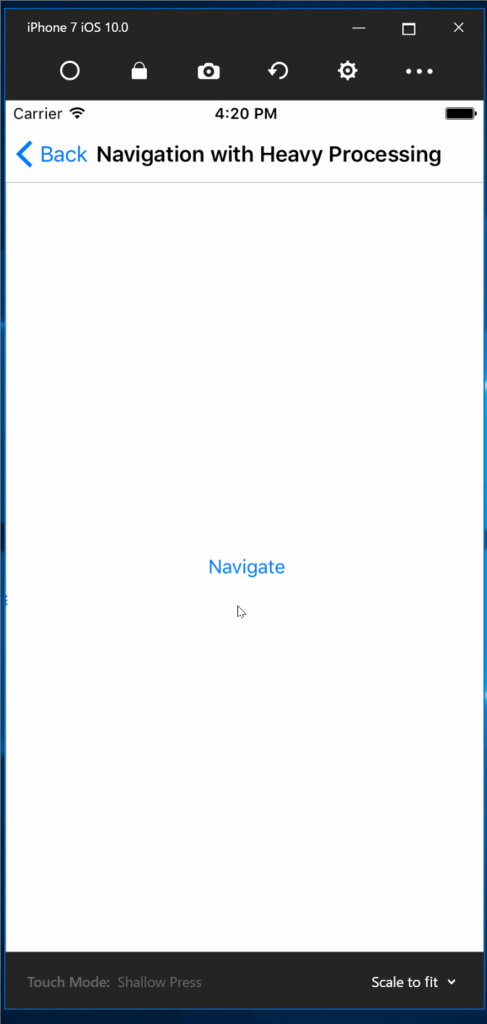 f:id:nuitsjp:20161015162123g:plain