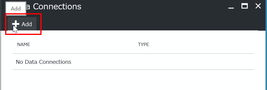 f:id:nuitsjp:20161123222914p:plain f:id:nuitsjp:20161123222914p:plain