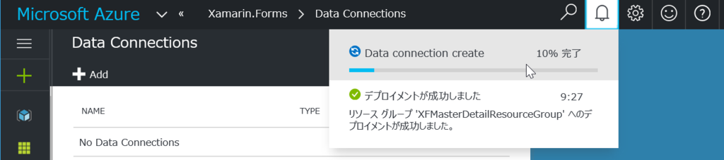 f:id:nuitsjp:20161124000028p:plain f:id:nuitsjp:20161124000028p:plain