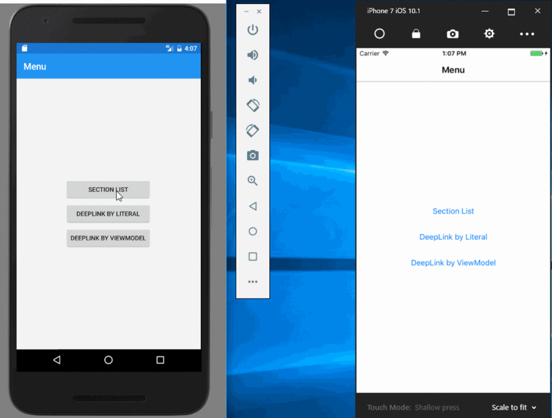 f:id:nuitsjp:20161204130822g:plain f:id:nuitsjp:20161204130822g:plain