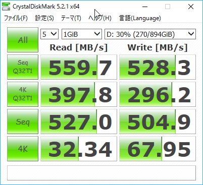 f:id:nuitsjp:20170124181557p:plain