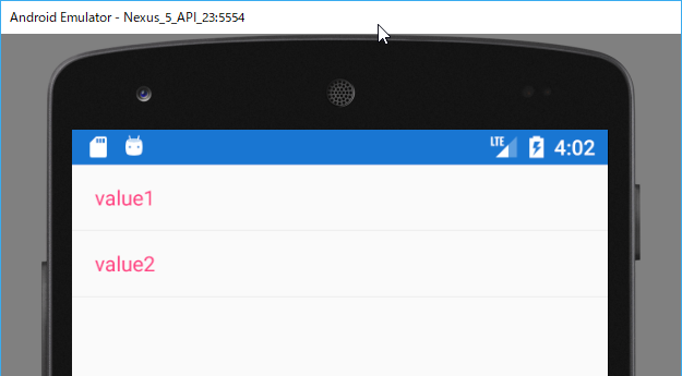 f:id:nuitsjp:20170712130232p:plain f:id:nuitsjp:20170712130232p:plain