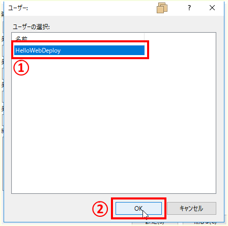 f:id:nuitsjp:20180217163737p:plain f:id:nuitsjp:20180217163737p:plain