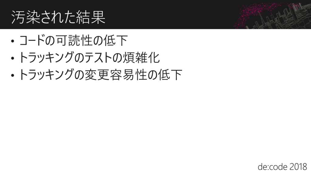 f:id:nuitsjp:20180526230809p:plain