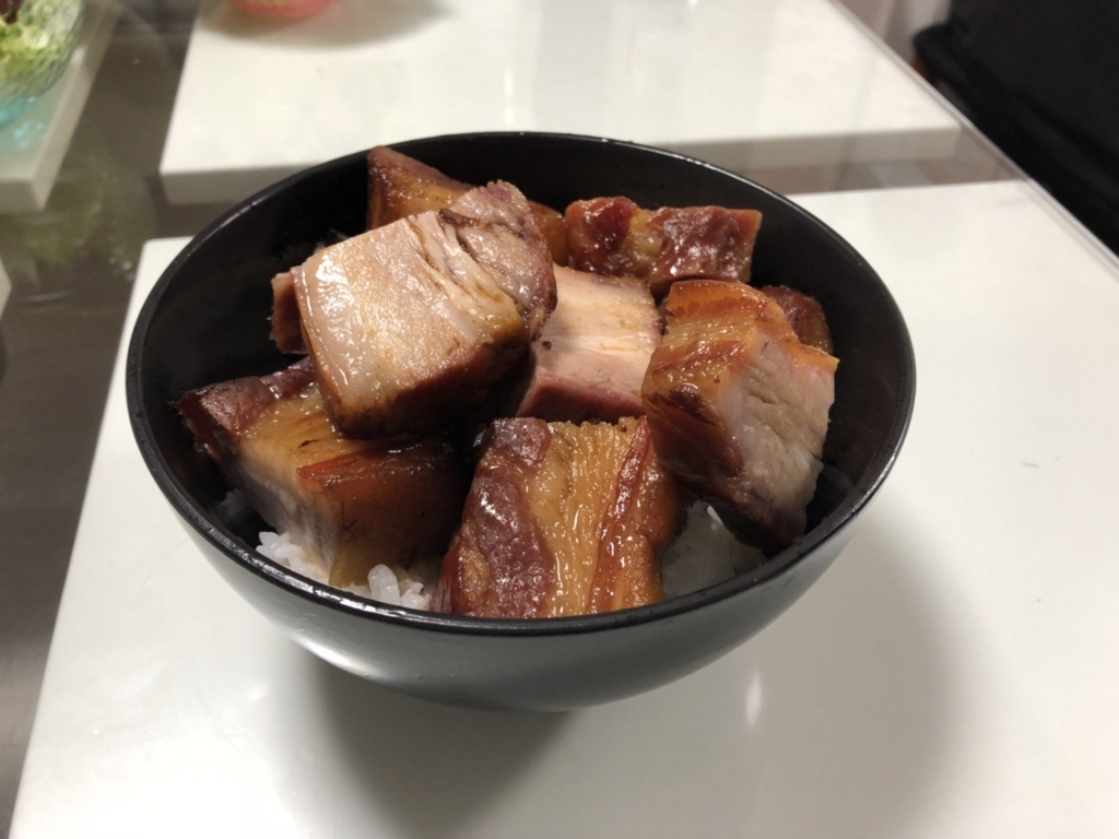 f:id:nuitsjp:20180530101651j:plain