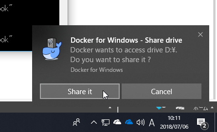 f:id:nuitsjp:20180706105330p:plain