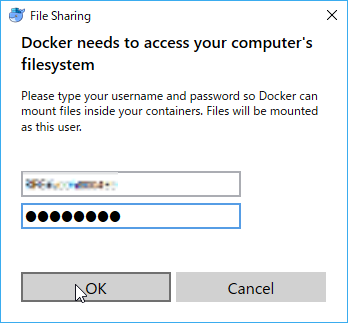 f:id:nuitsjp:20180706105508p:plain