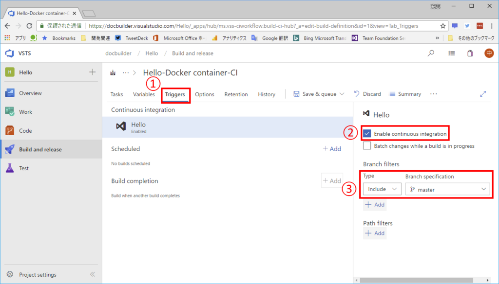 f:id:nuitsjp:20180713204554p:plain f:id:nuitsjp:20180713204554p:plain