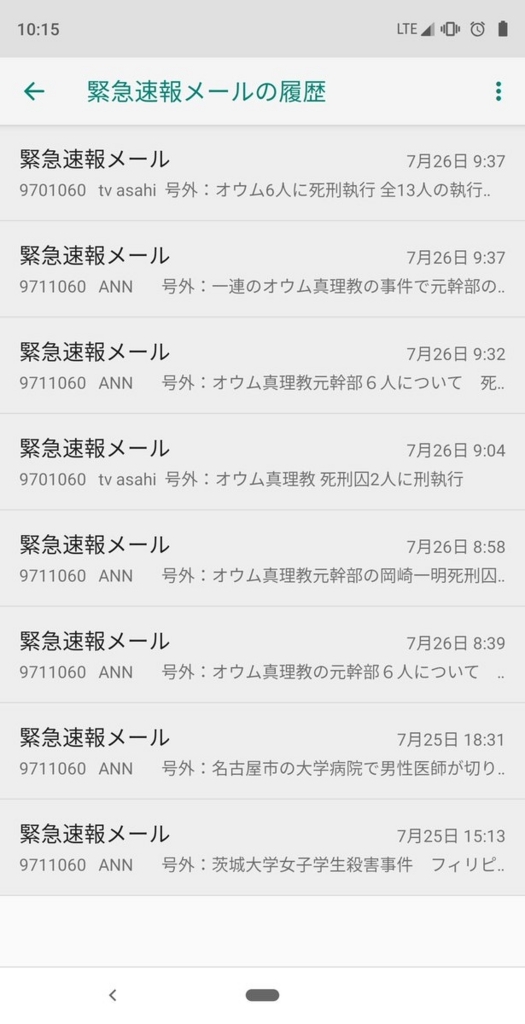 f:id:nuitsjp:20180801003733j:plain f:id:nuitsjp:20180801003733j:plain