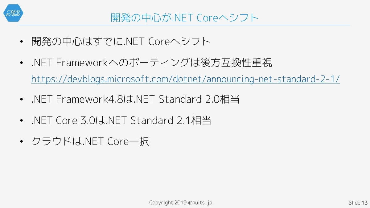 f:id:nuitsjp:20190421155356j:plain