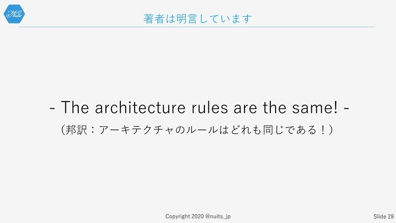 f:id:nuitsjp:20200403155839j:plain