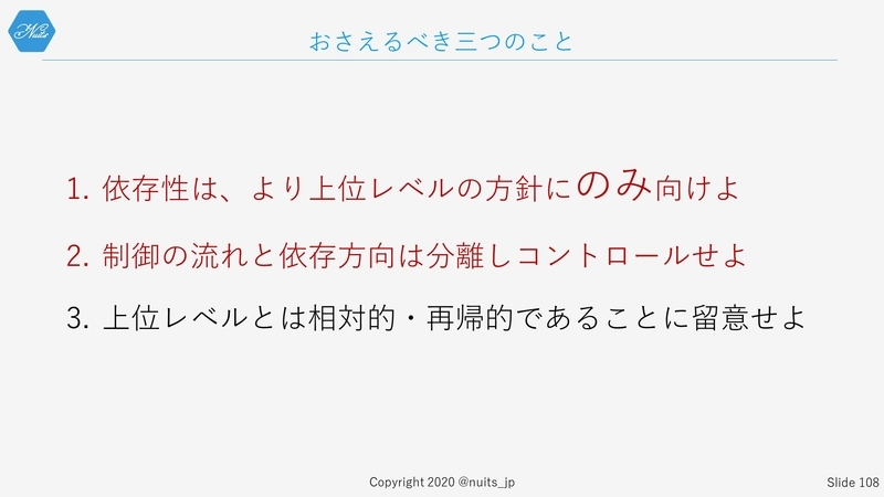 f:id:nuitsjp:20200403160723j:plain