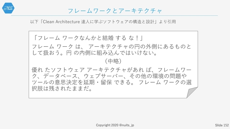 f:id:nuitsjp:20200403161214j:plain