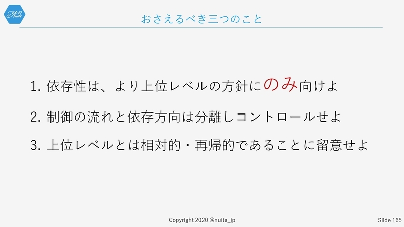 f:id:nuitsjp:20200403161336j:plain