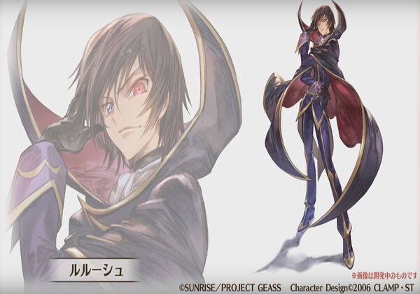 グラブル ついに5周年 5年続く面白さ おすすめスマホゲーム ヌージブログ グラブル ついに5周年 5年続く面白さ おすすめスマホゲーム ヌージブログ