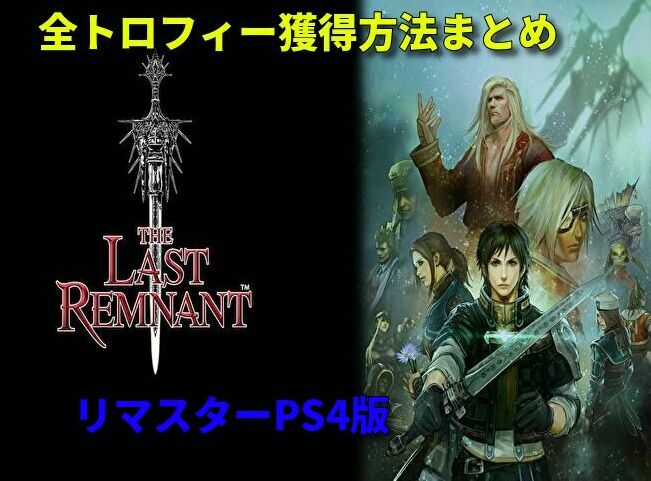 ヌージのインドアブログ