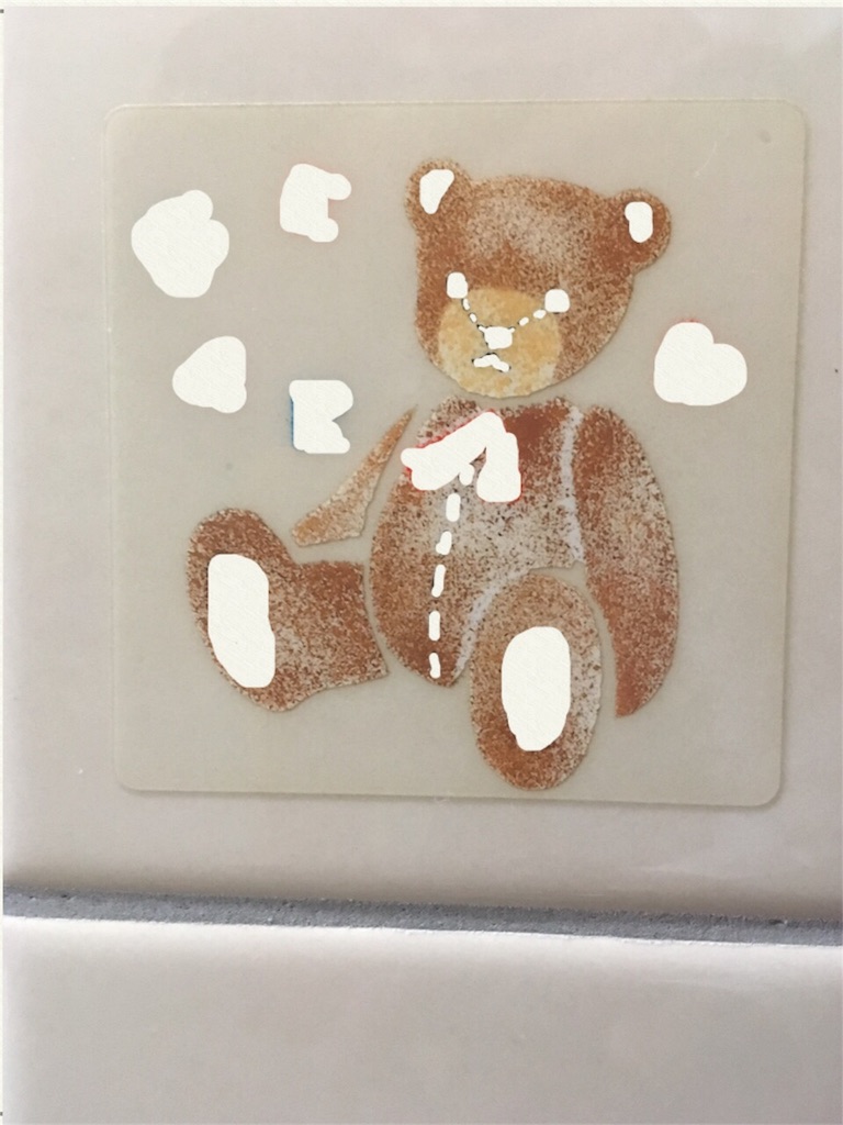 f:id:nujiyucho:20180413092352j:image f:id:nujiyucho:20180413092352j:image