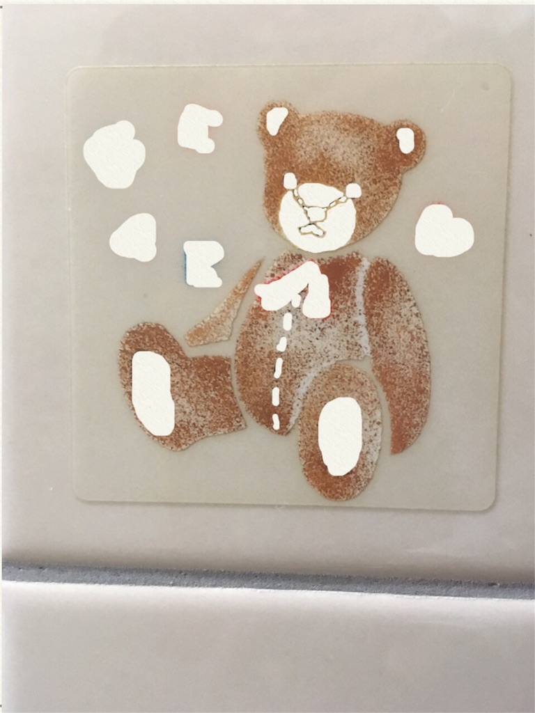 f:id:nujiyucho:20180413092652j:image f:id:nujiyucho:20180413092652j:image