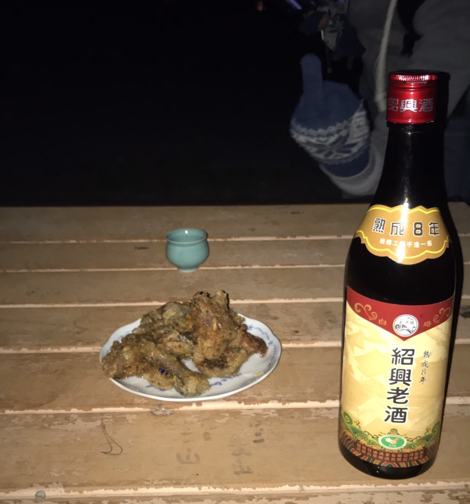 f:id:nujiyucho:20190410011801j:plain f:id:nujiyucho:20190410011801j:plain