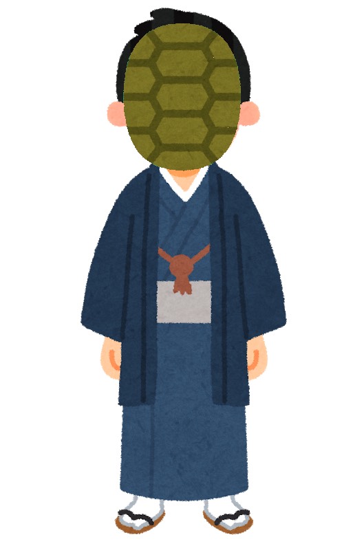 f:id:nujiyucho:20191225005140j:plain f:id:nujiyucho:20191225005140j:plain