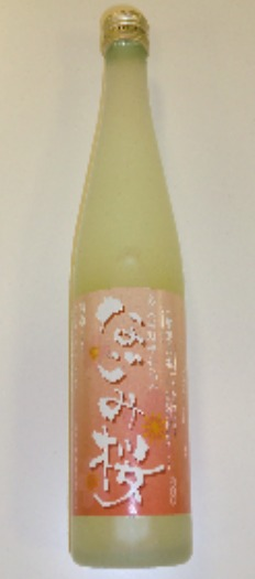 大考察 名大のまずい酒 なごみ桜 を何とかして飲む 大学生の自由帳
