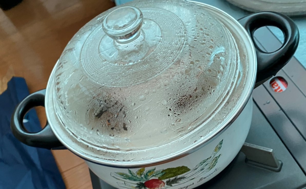 f:id:nujiyucho:20210809020015j:plain