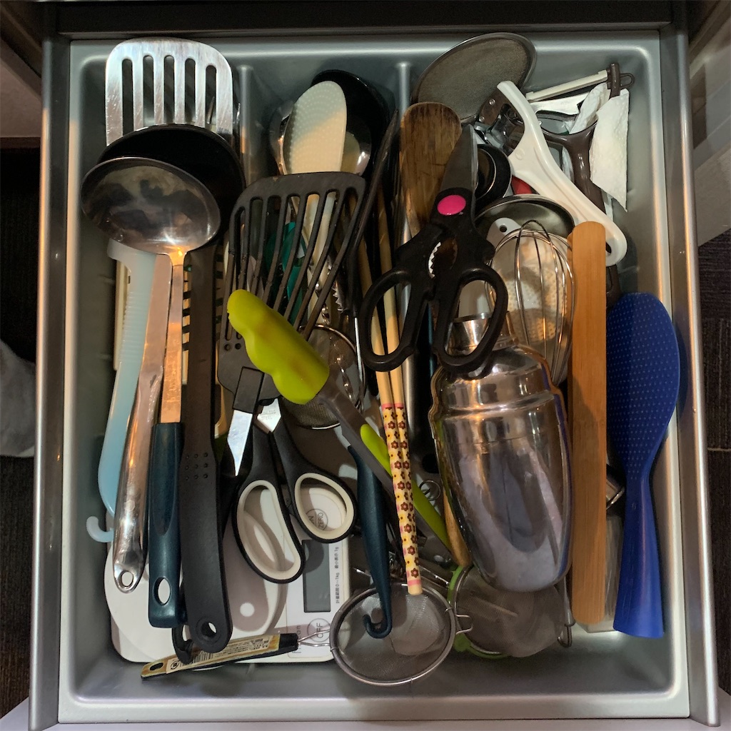 f:id:nujiyucho:20240123230528j:image