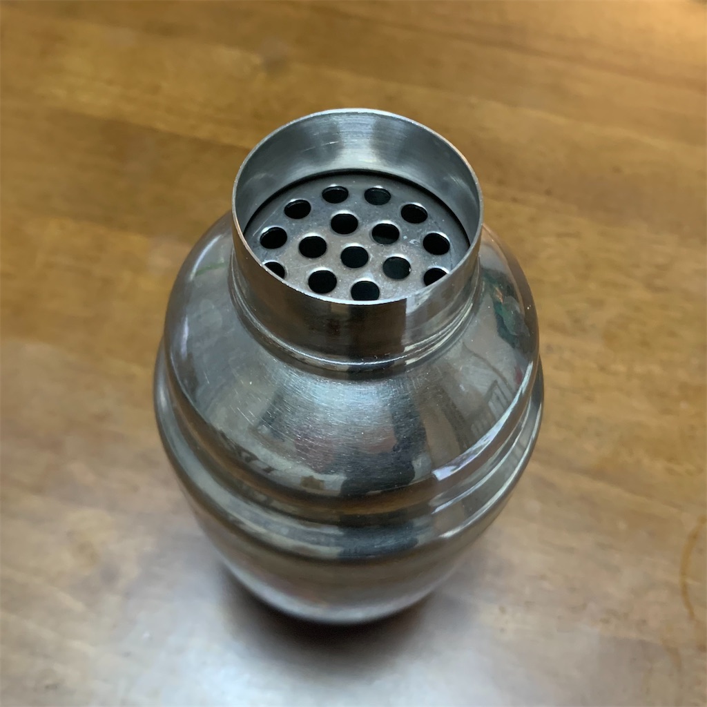 f:id:nujiyucho:20240123230559j:image