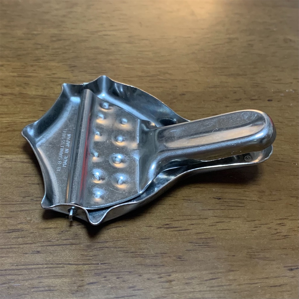 f:id:nujiyucho:20240123230609j:image