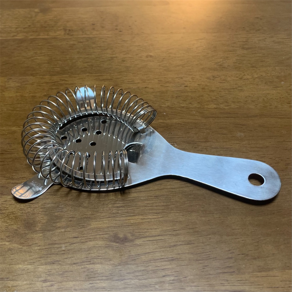 f:id:nujiyucho:20240123230617j:image