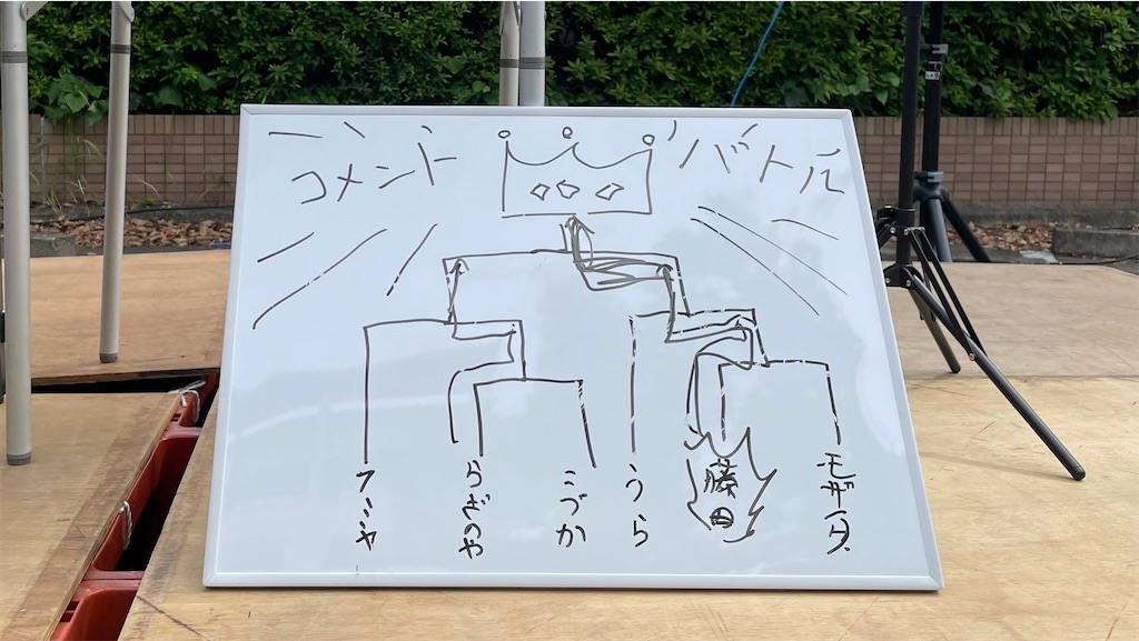 f:id:nujiyucho:20240613101538j:image f:id:nujiyucho:20240613101538j:image