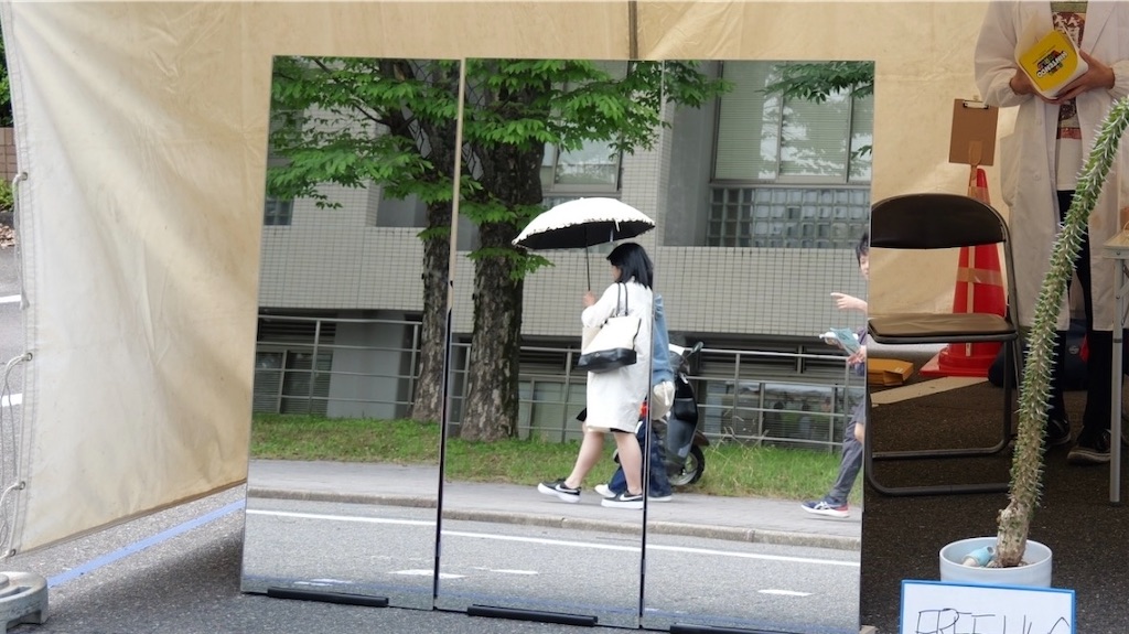 f:id:nujiyucho:20240613101700j:image f:id:nujiyucho:20240613101700j:image