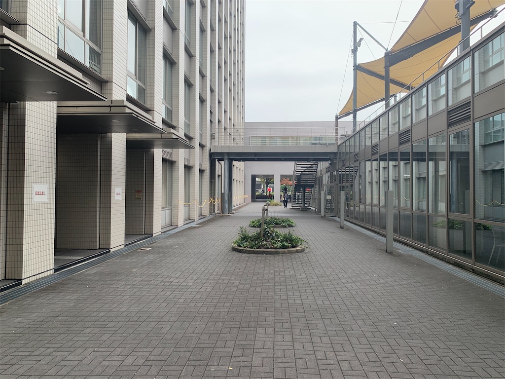 f:id:nujiyucho:20241114193532j:image