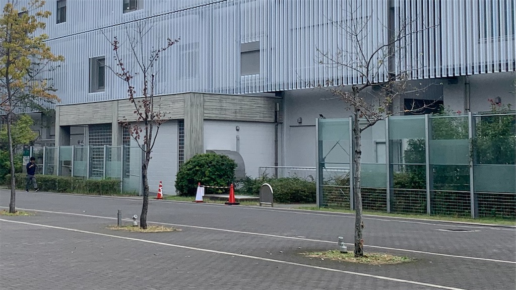 f:id:nujiyucho:20241115123712j:image