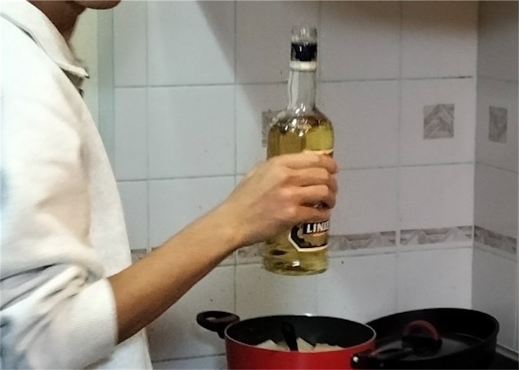 f:id:nujiyucho:20241230135114j:image