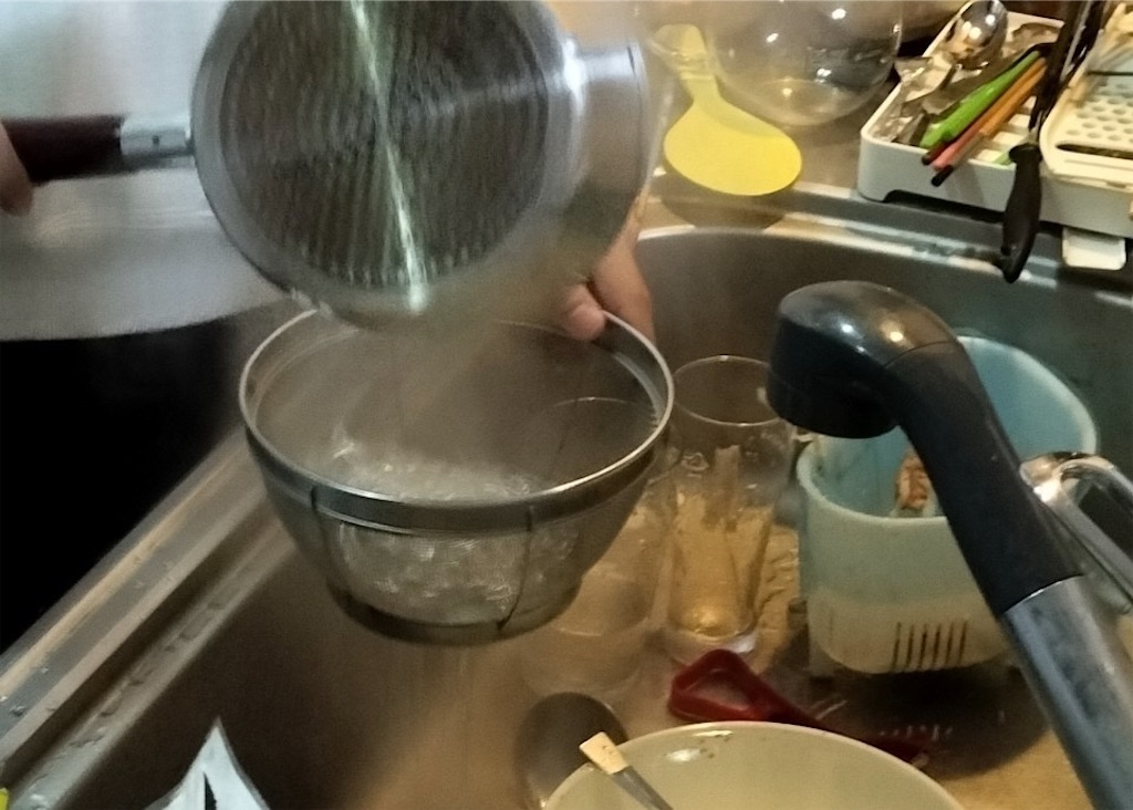 f:id:nujiyucho:20241230135122j:image