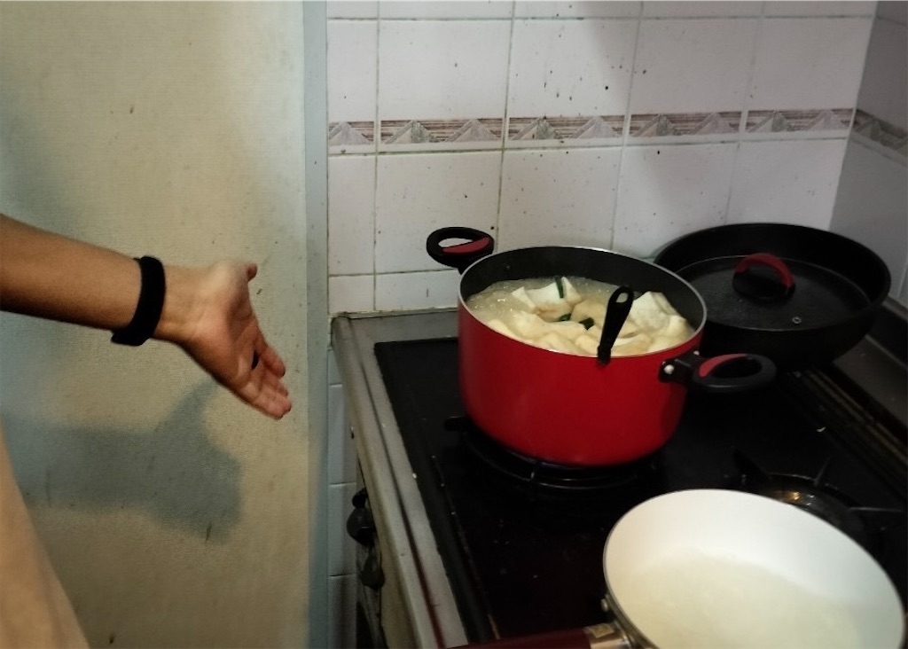 f:id:nujiyucho:20241230135127j:image