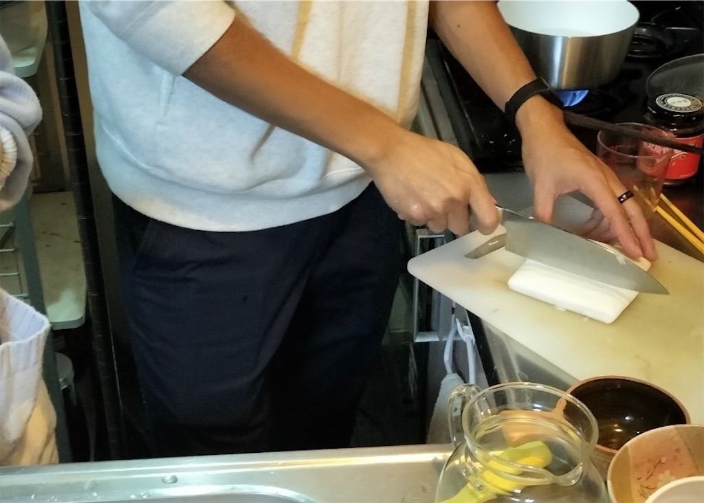 f:id:nujiyucho:20241230135148j:image