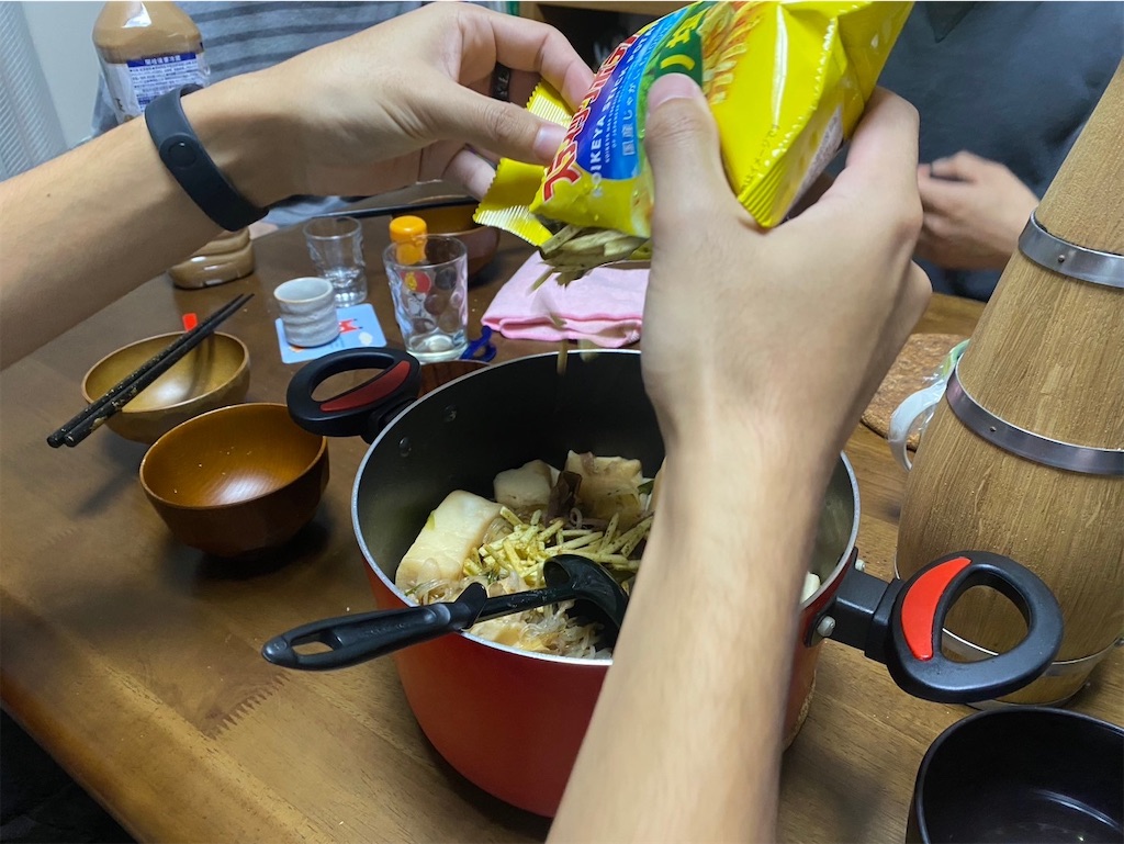 f:id:nujiyucho:20241230135151j:image