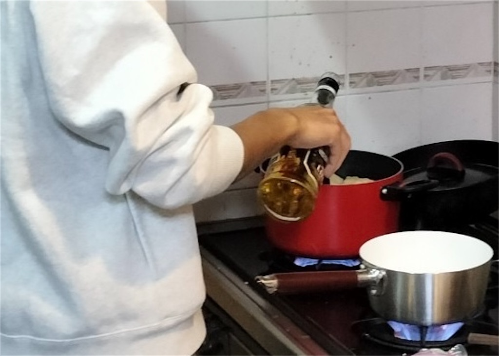 f:id:nujiyucho:20241230135157j:image