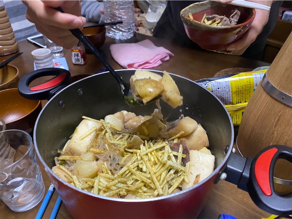 f:id:nujiyucho:20241230135205j:image