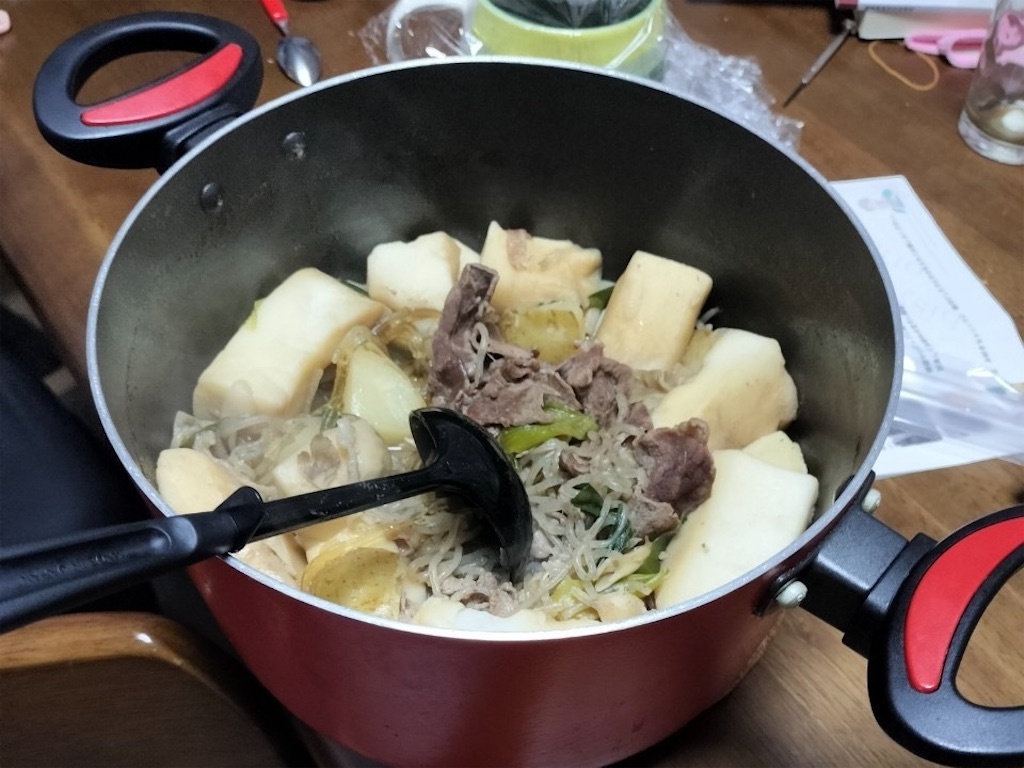 f:id:nujiyucho:20241230135309j:image